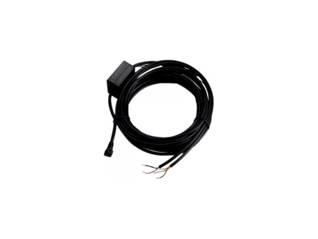 Garmin Usa 010 11232 10 Fmi 15 Data Cable