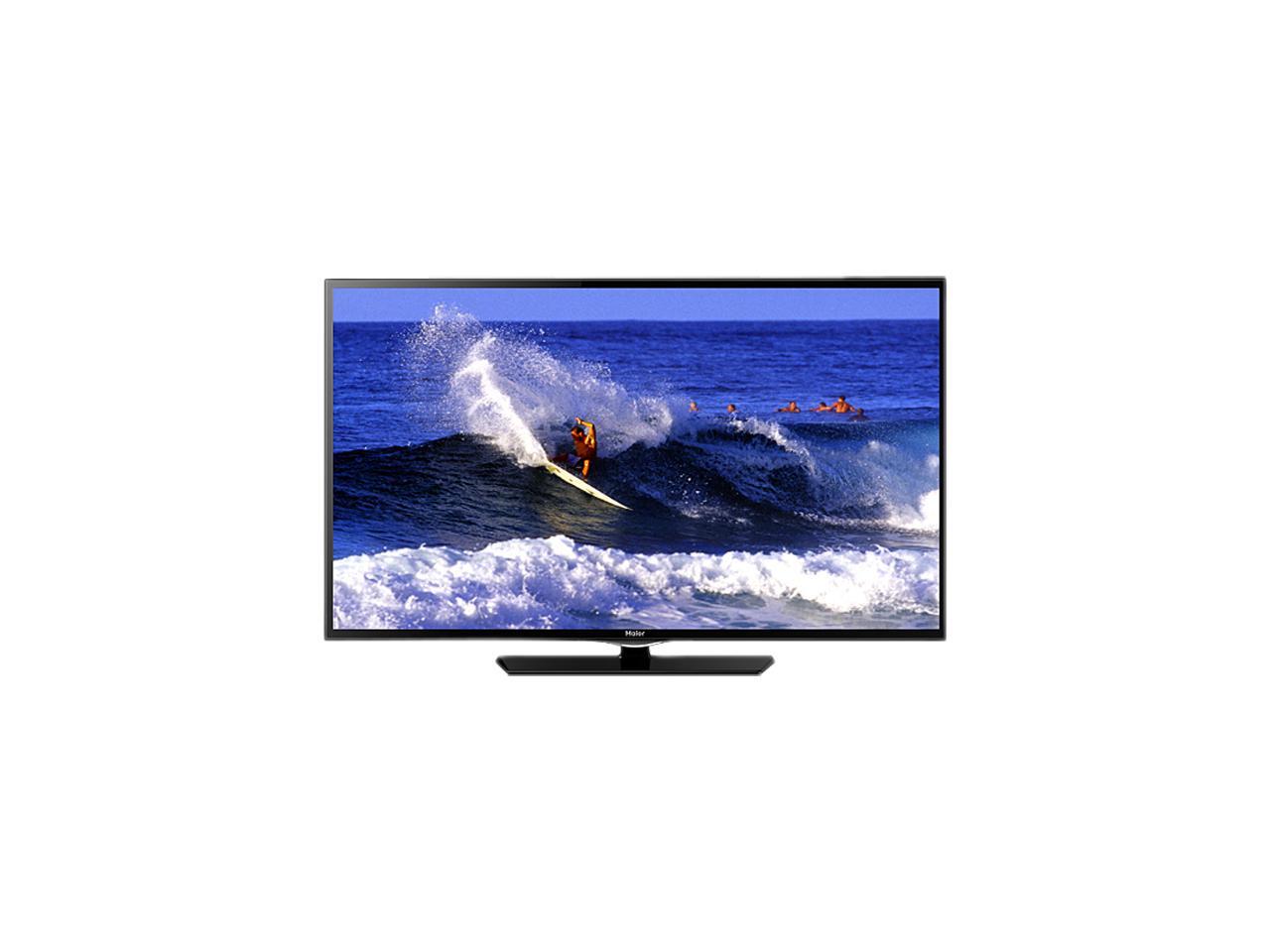 Haier LE39F32800 39" 1080p 60Hz LED TV