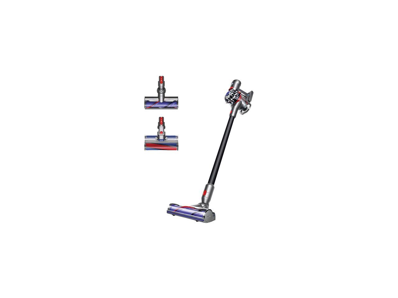 Dyson V7 Absolute Cordless Vacuum for $249.99