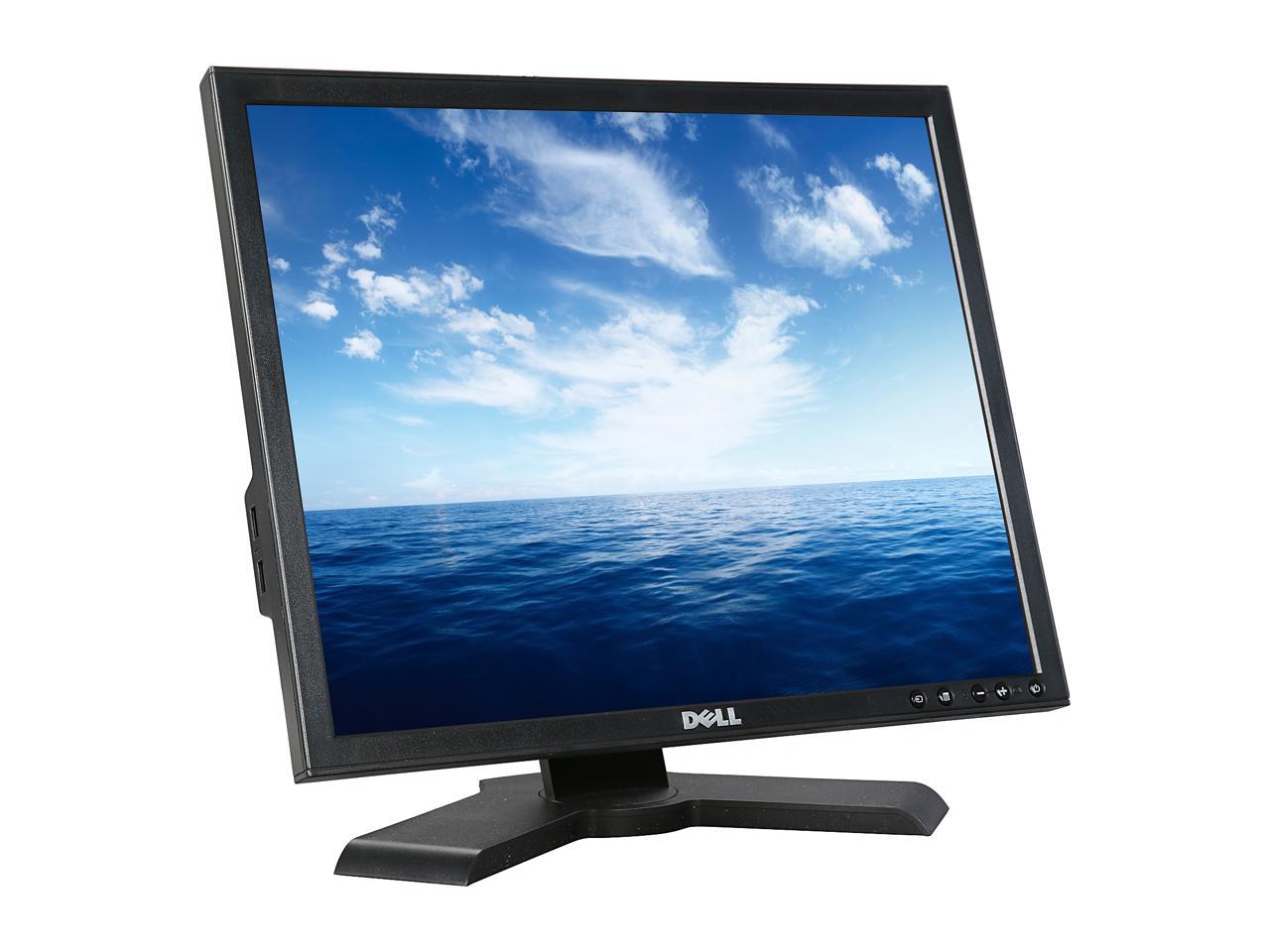 full hd 24 monitor