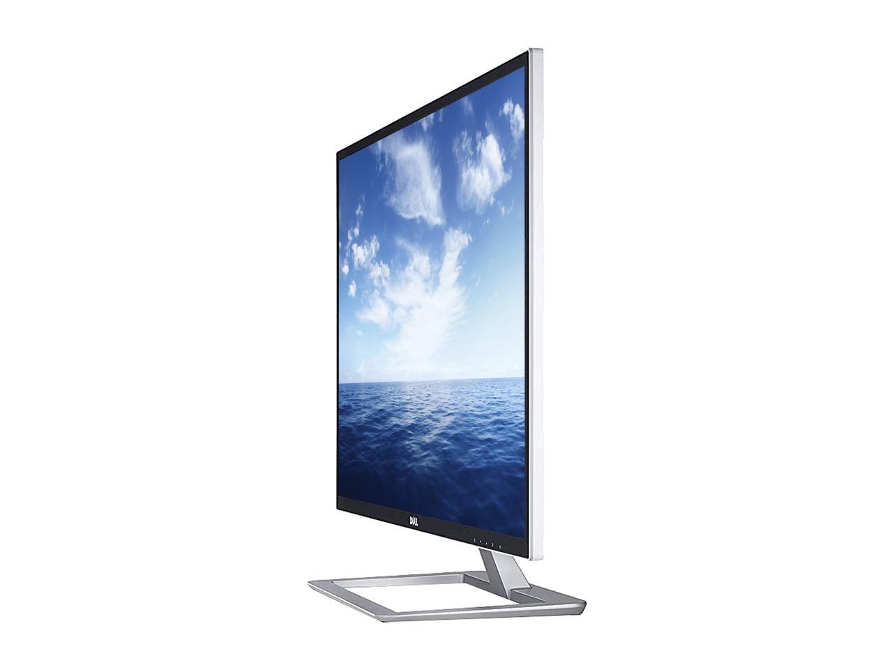 Dell D3218HN 32" 169 FHD 1920x1080 IPS monitor
