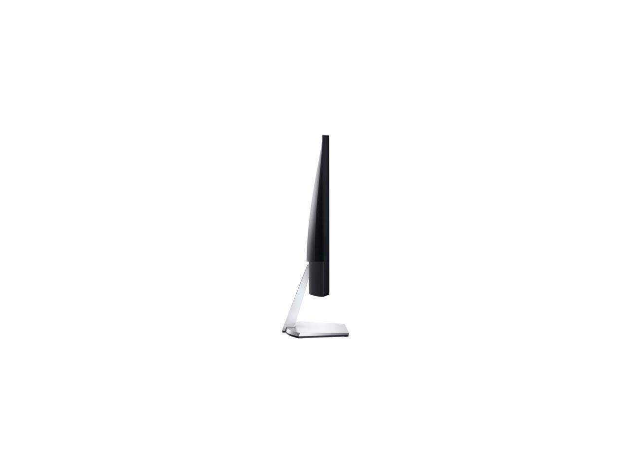 Dell - S2419NX 24\