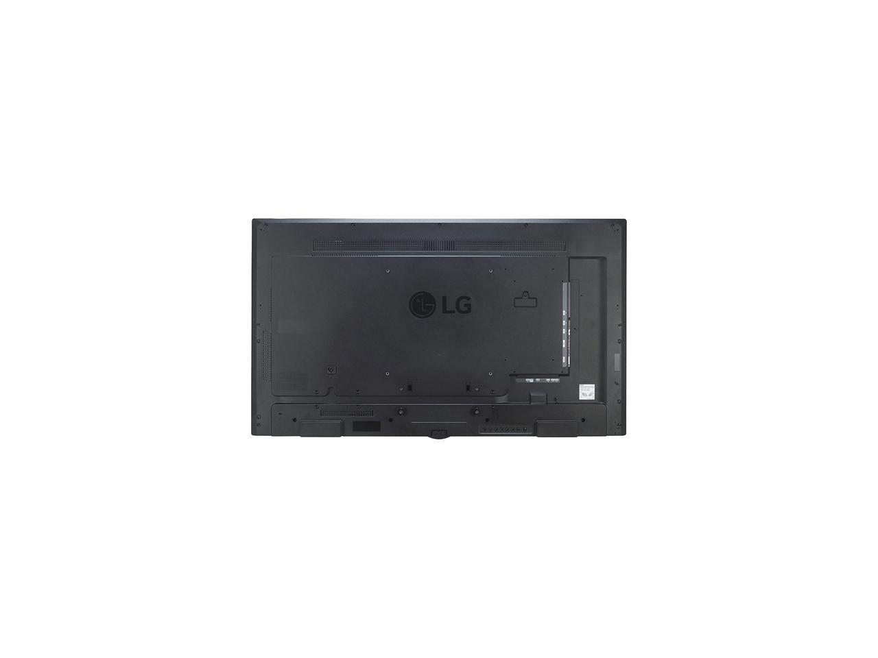 LG 49SM5KC