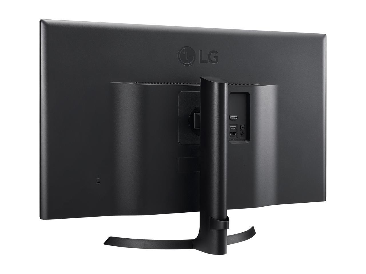 lg 32mu59b