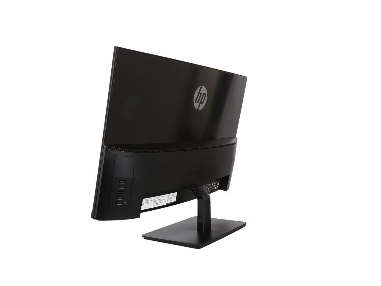 eizo 2360