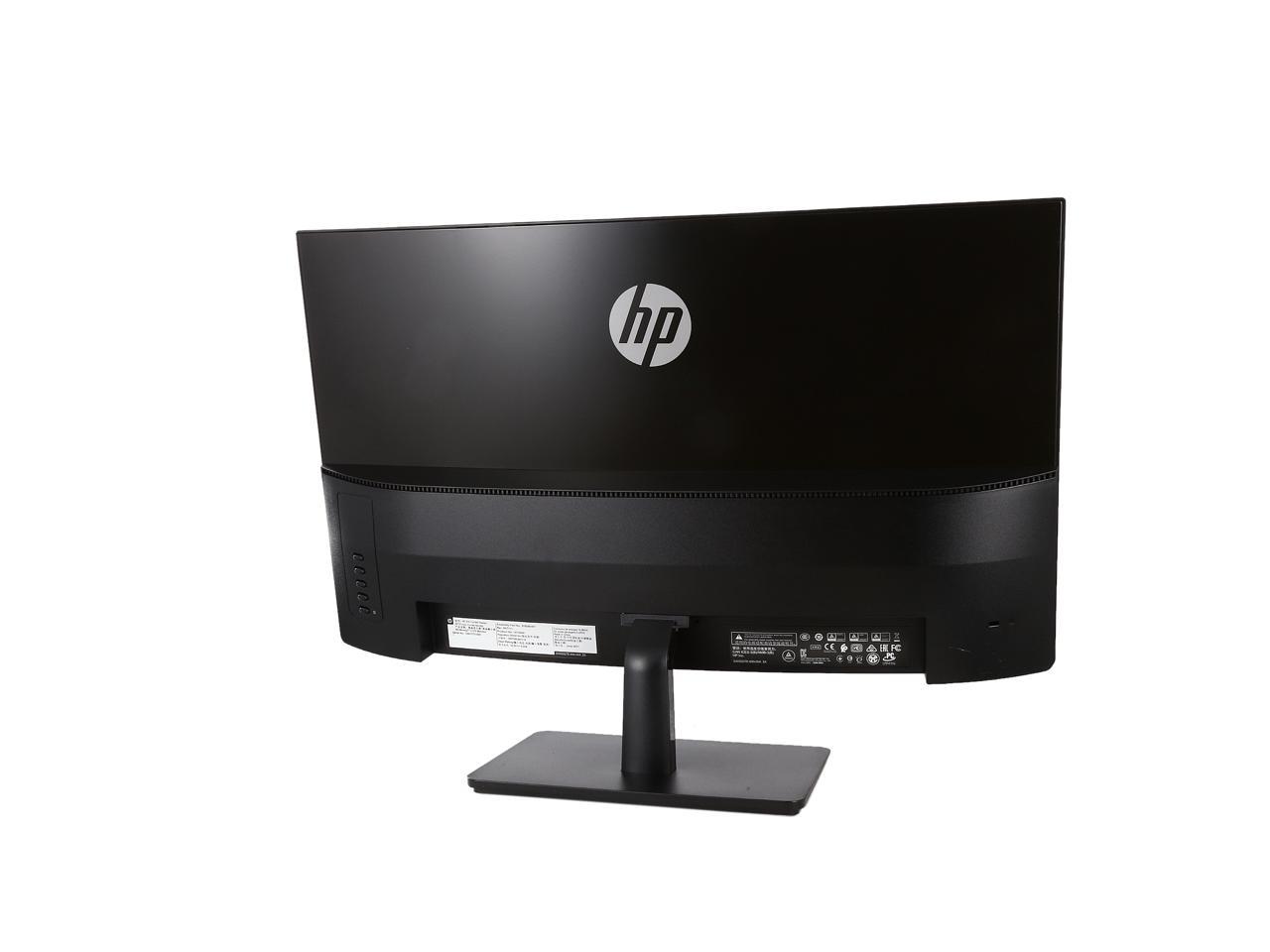 hp 27 yh monitor