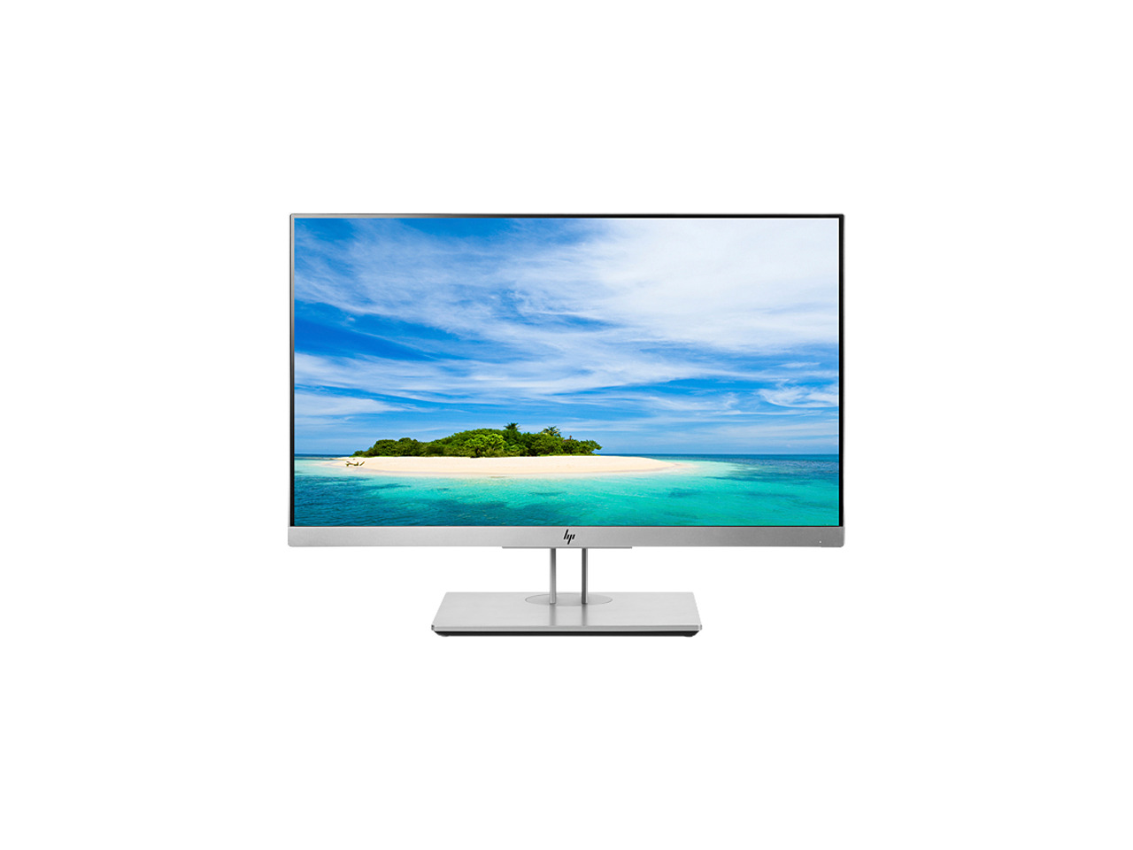 17.3" HD LED LCD Screen For HP Pavilion G7-2223NR G7-2293NR - 1600x900 Glossy 40 Pin