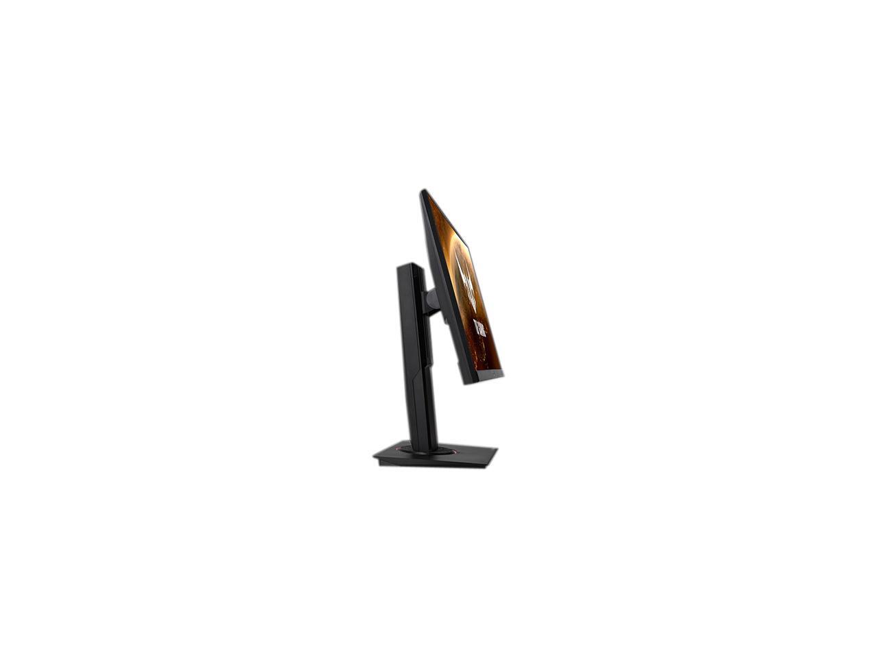 Asus TUF Gaming VG249Q 23.8" Monitor 144Hz Full HD IPS - Newegg.ca