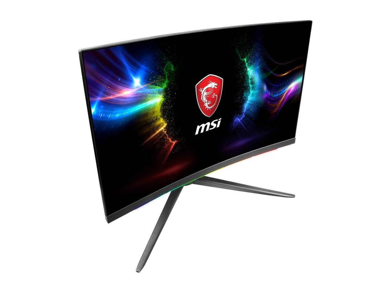 Msi optix g27cq4 отзывы. MSI Optix mpg27cq. Монитор MSI Optix mpg27cq. MSI mpg27c. MSI mpg27cq кронштейн.