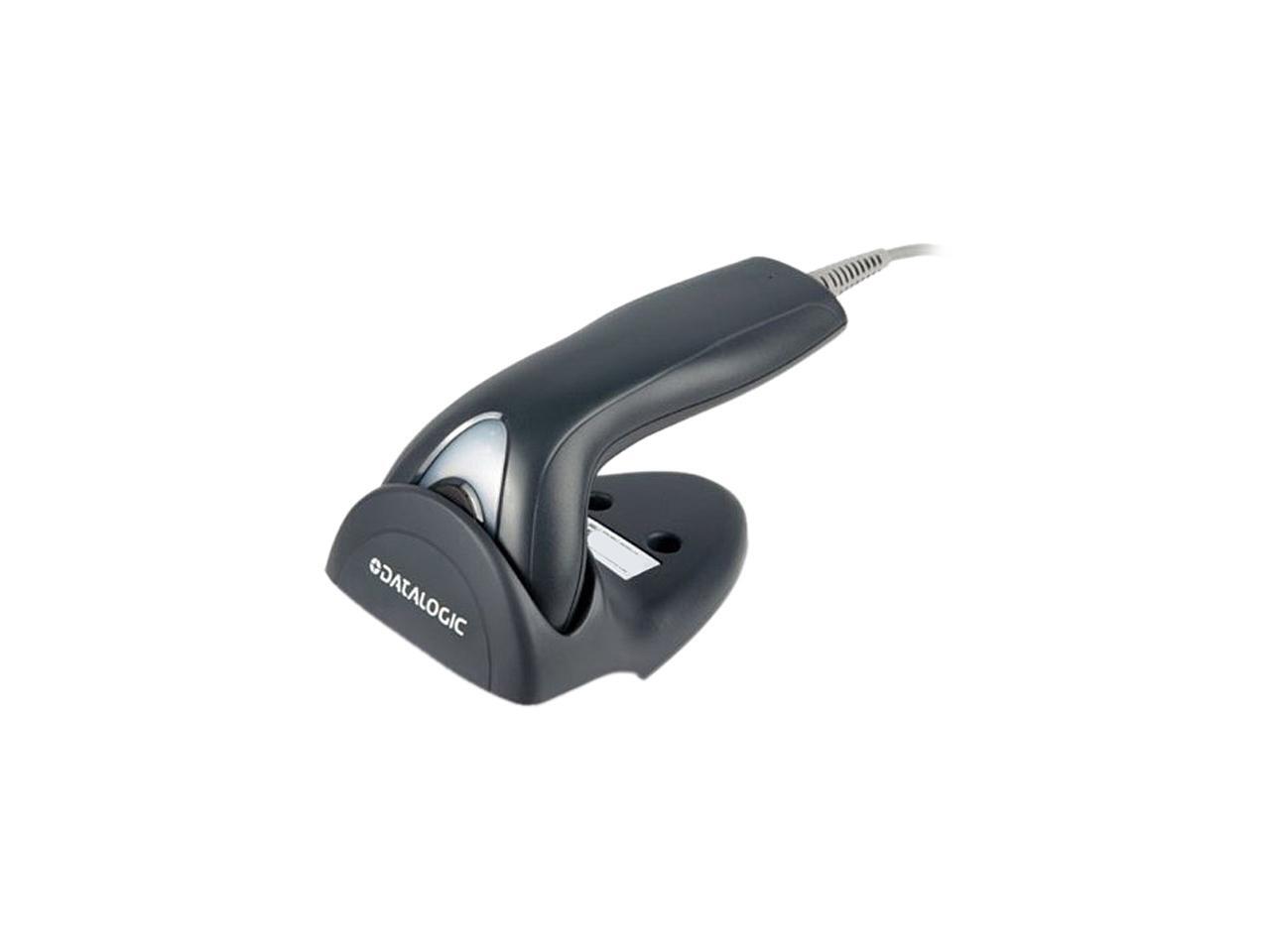 Lecteur de Codes Barres Datalogic TD1120-BK-65 main image 1