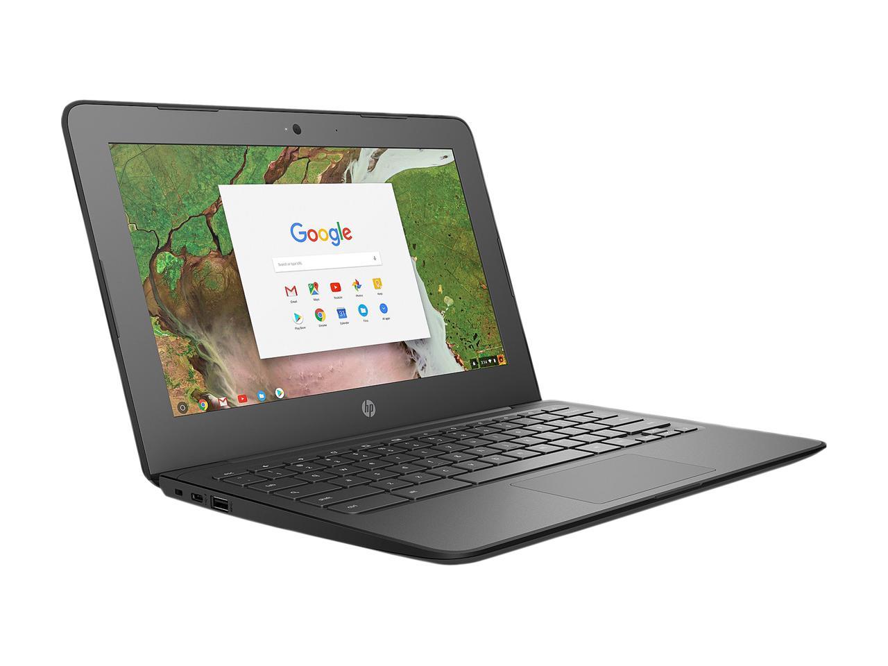 hp chromebook 11 g6 ee install windows