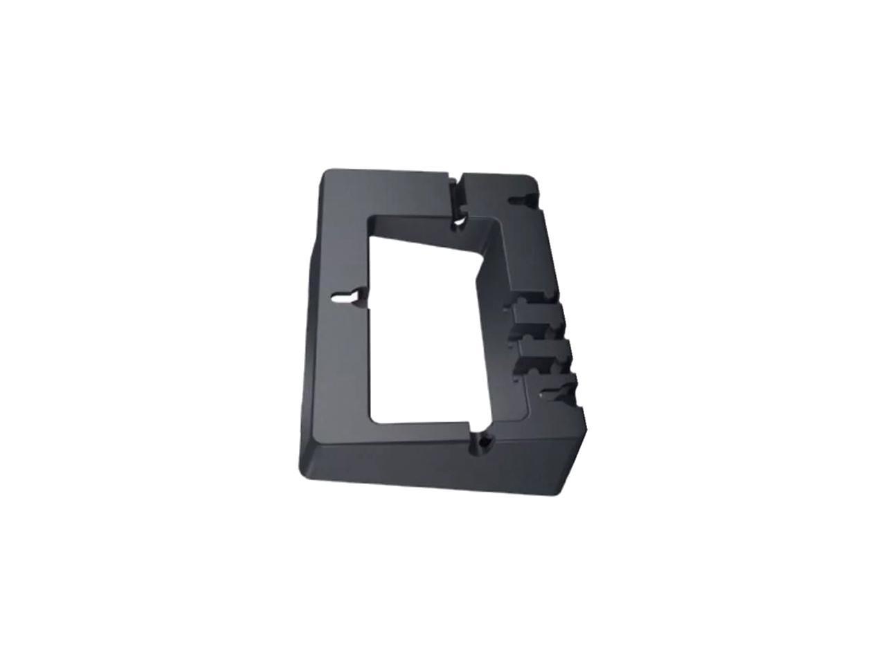 YEALINK Wall Mount Bracket for T40P / T41P / T42G - Newegg.com