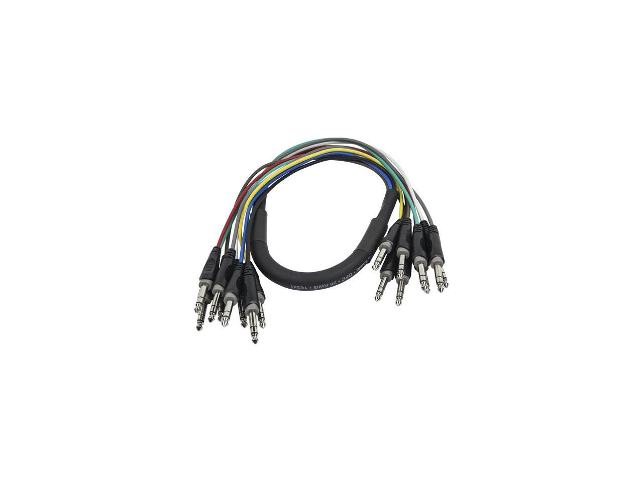 WORLDS BEST CABLES 5フィート アルティメット - 8AWG - ウルトラピュア OFC - プレミアムオーディオ WORLDS  BEST CABLES 8フィート アルティメット - 7AWG - 超高純度 OFC - プレミアムオーディオマニア WORLDS BEST  WORLDS BEST CABLES 8フィート アルティメット - WORLDS BEST CABLES 4フィート アルティメット - 8AWG - ウルトラピュア OFC - プレミアム オーディ