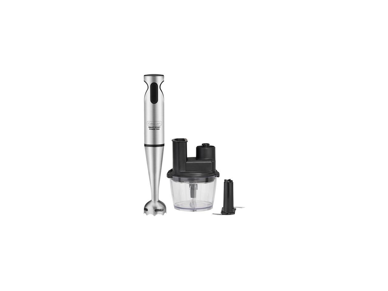 cuisine smart stick