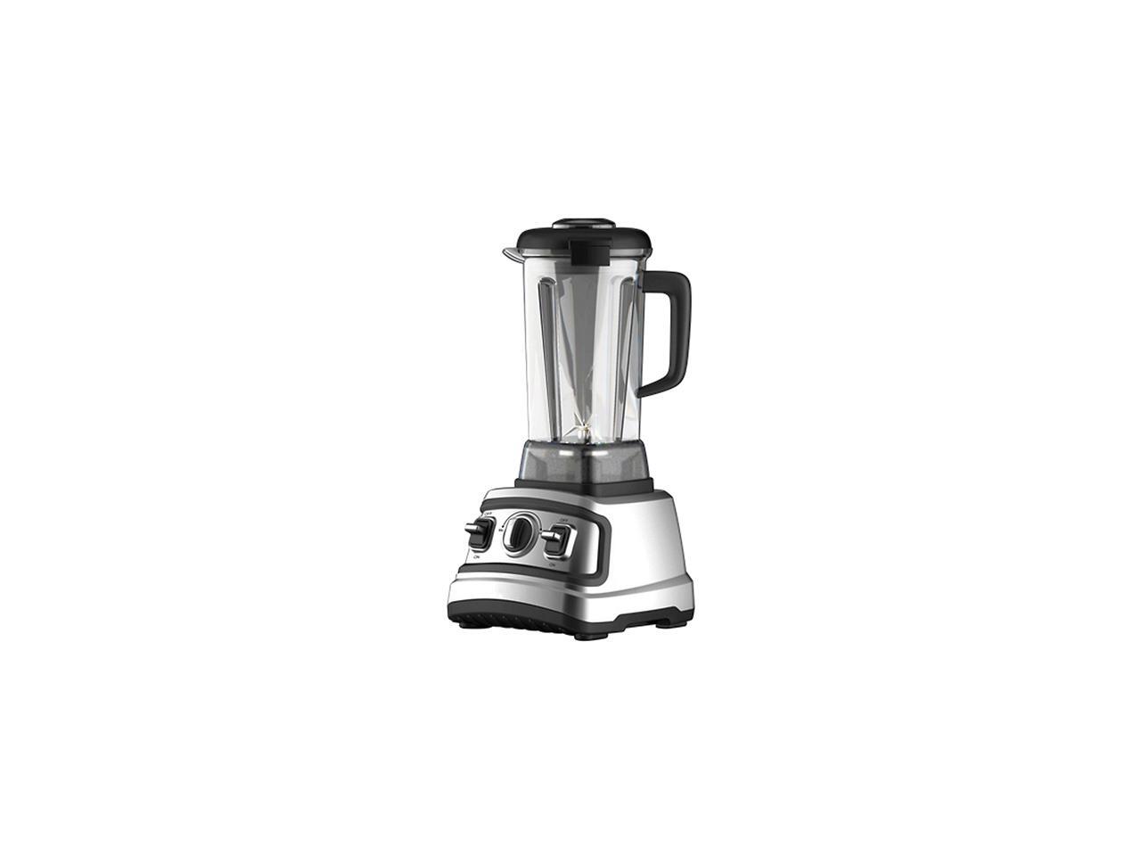 Ecohouzng 2L High Speed Quiet Blender (ECJ5202) Newegg.ca