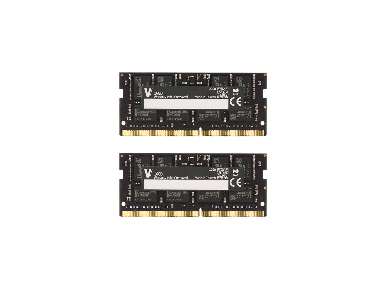 ddr4 32gb 2x16gb ddr4 32gb 2x16gb