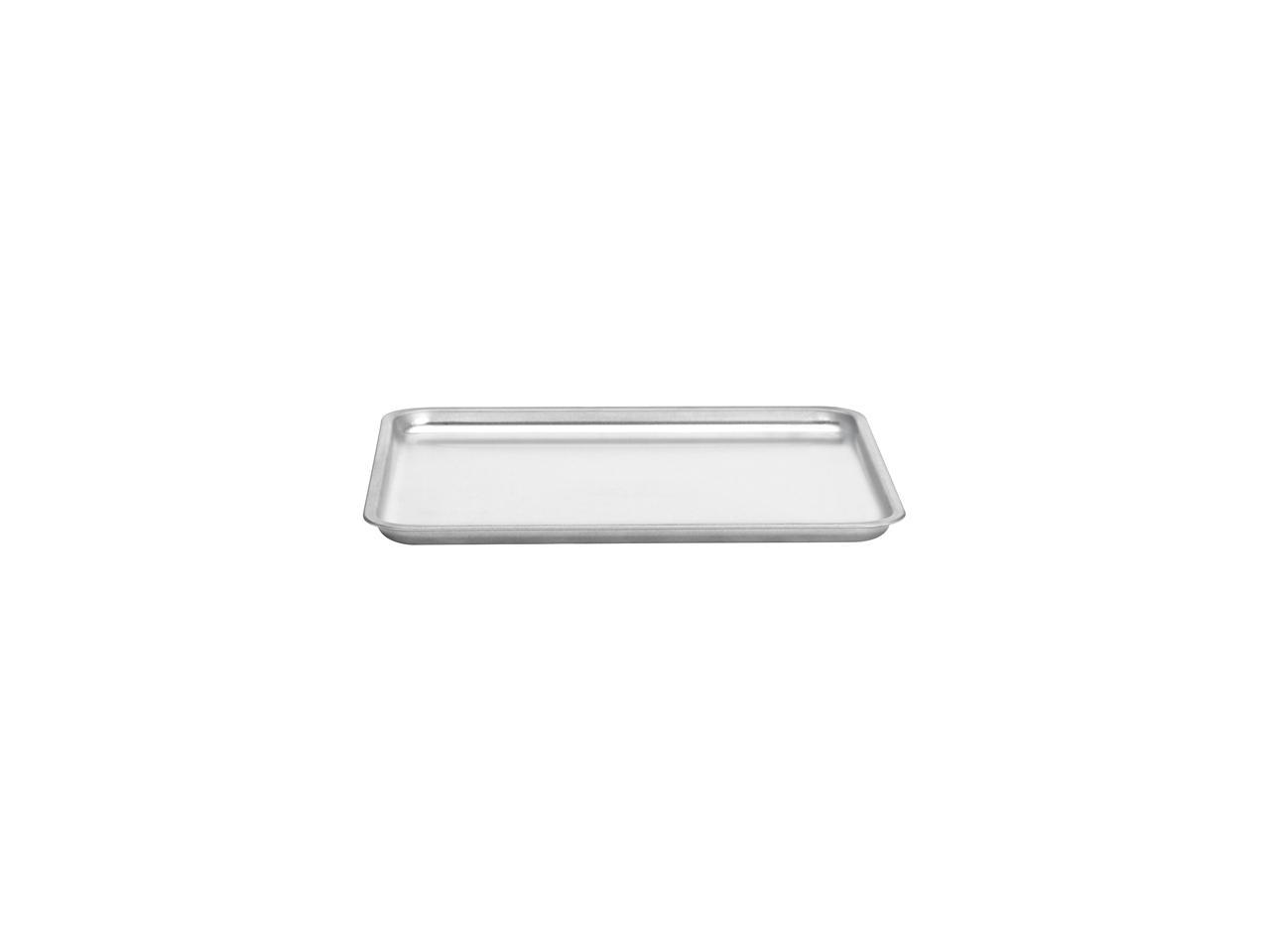 Cuisinart TOB40N Custom Classic Toaster Oven Broiler