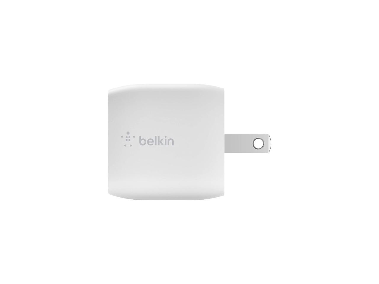 iphone wall mount charger