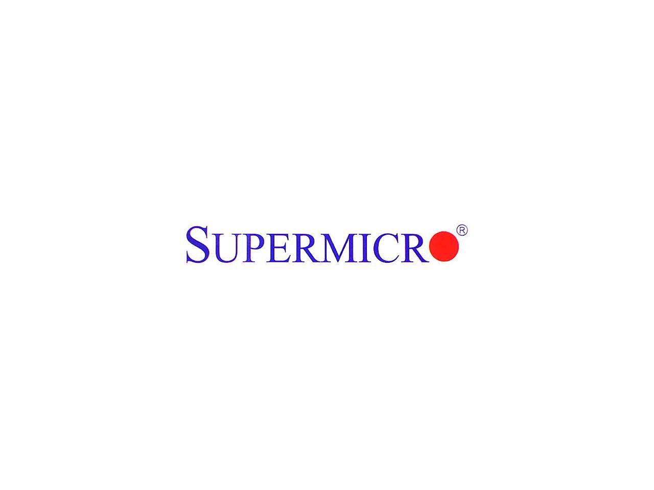 Replacement for SUPERMICRO Computer MCP-290-82504-0N