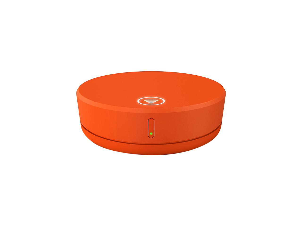 Skyroam Solis Portable WiFi Hotspot - Newegg.com