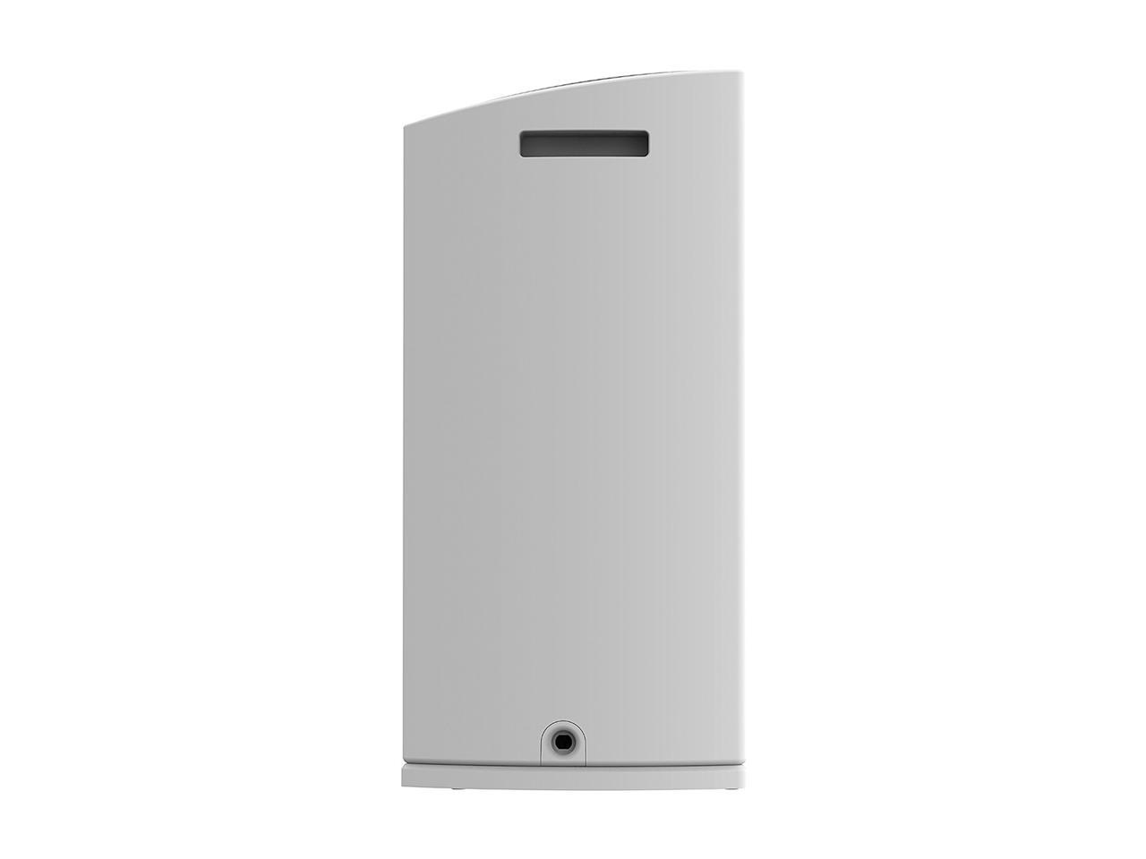 Lasko HEPA Filter Air Purifier Tower LP300