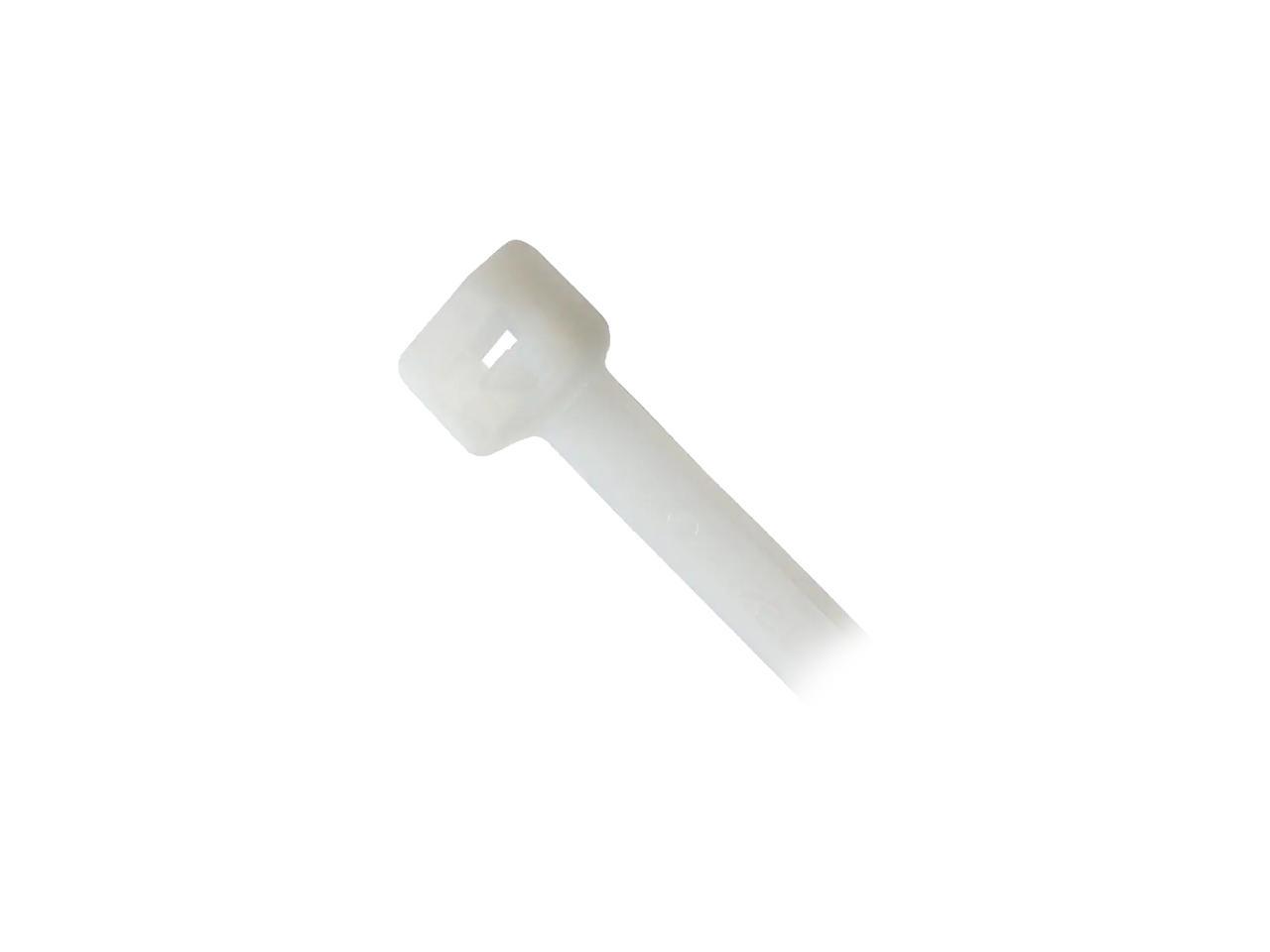 PANDUIT Pan-Ty Cable Tie - Newegg.com