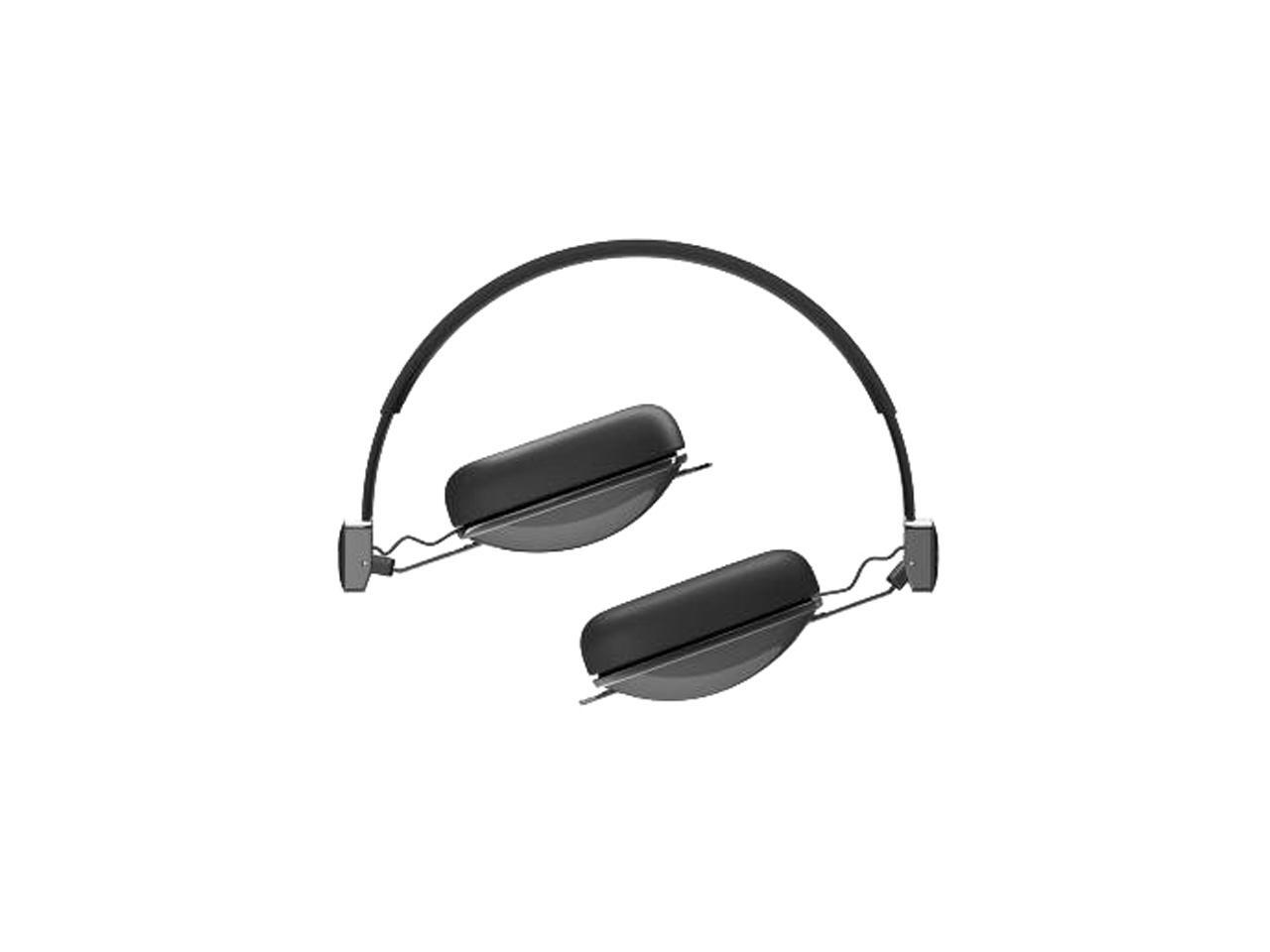 skullcandy supreme sound navigator