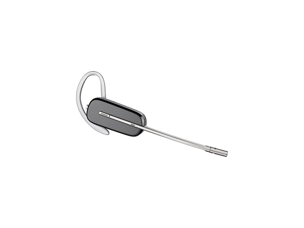 Plantronics WH500 Spare Headset 8335601