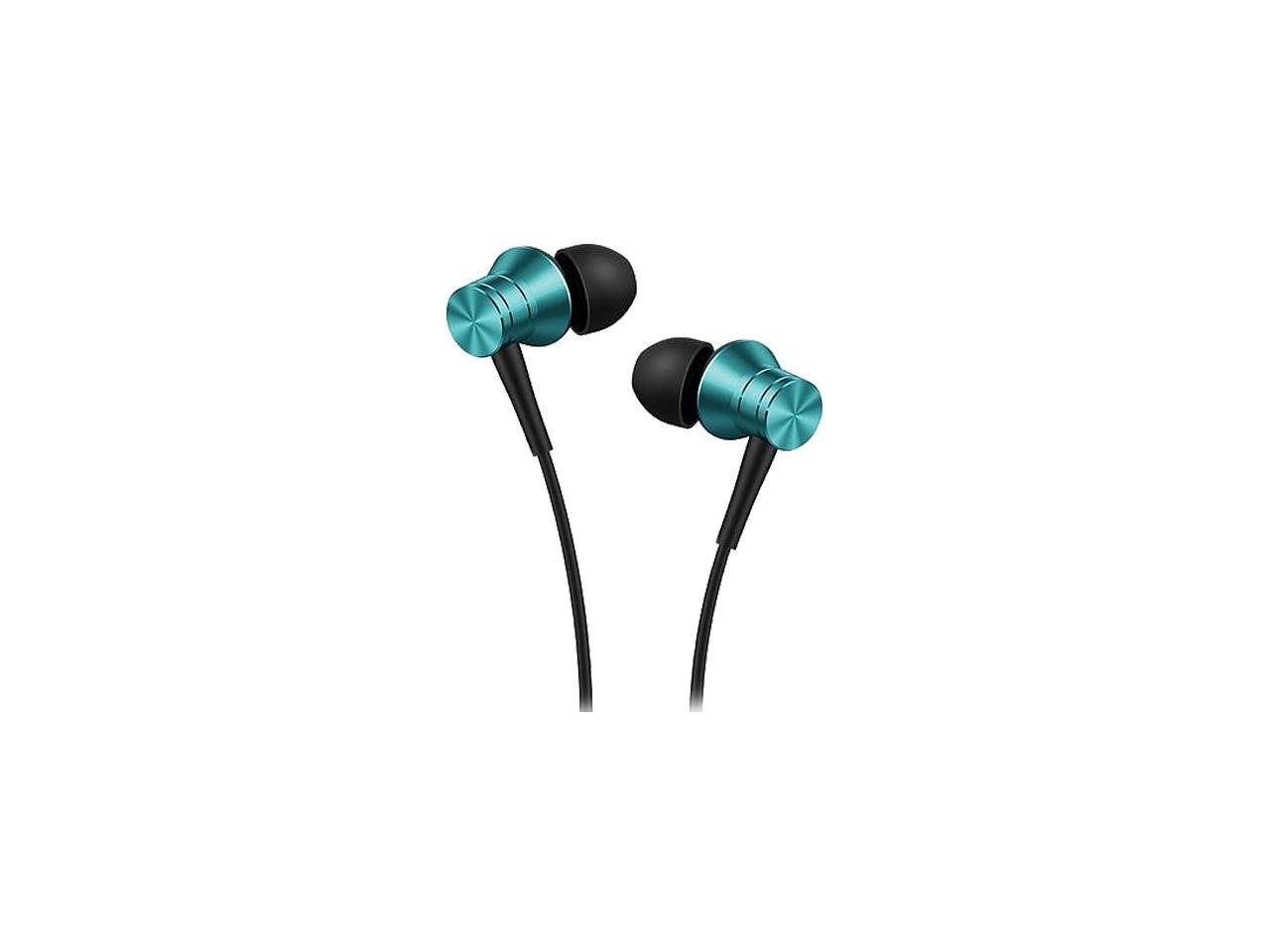 earbuds ios compatible