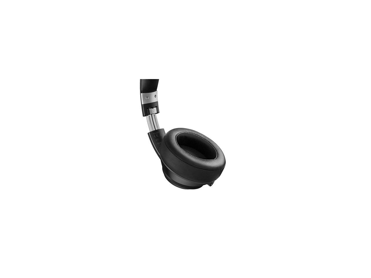 vortex soundcore