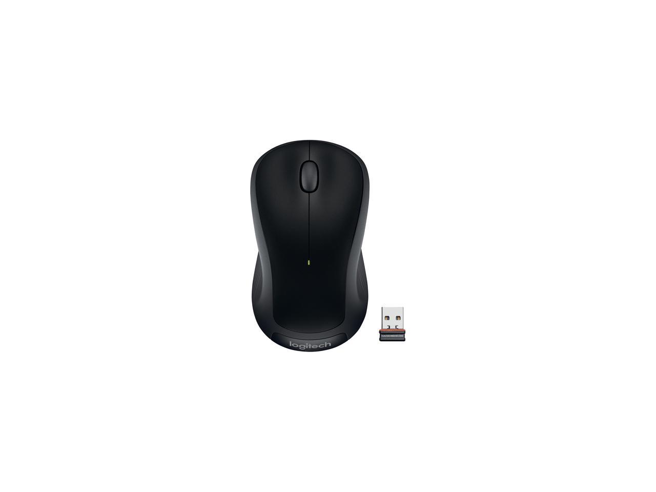 m310 logitech mouse price