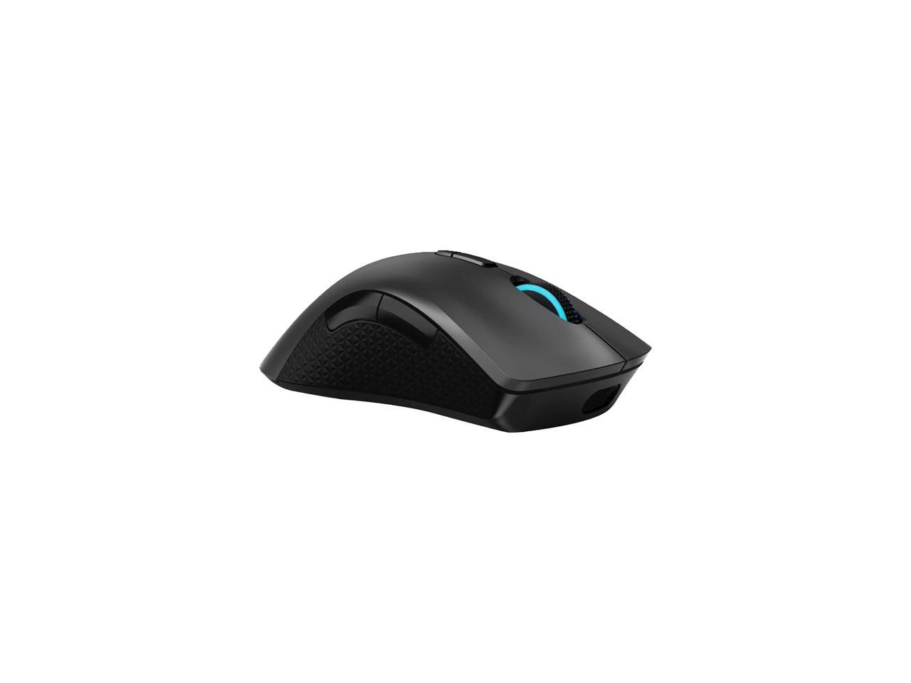 Lenovo Legion M600 Wireless Gaming Mouse - Newegg.ca