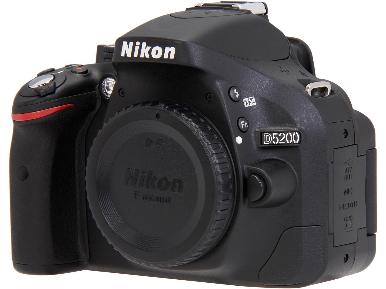 Nikon d5200. Фотоаппарат Никон Джет 3. Nikon Digital Camera d5200 как вставить батарею.