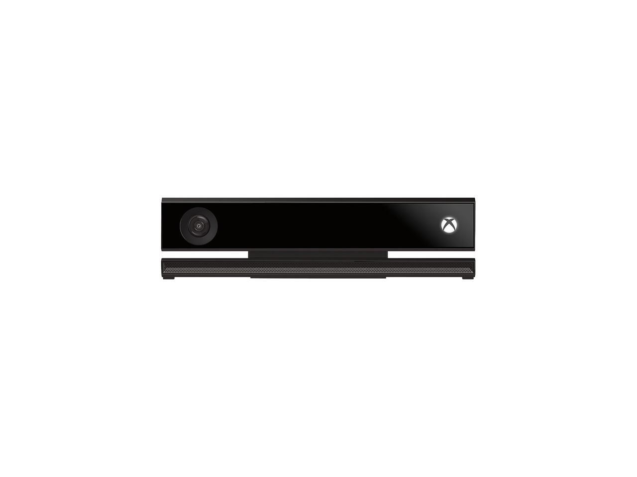 Xbox One Kinect Sensor
