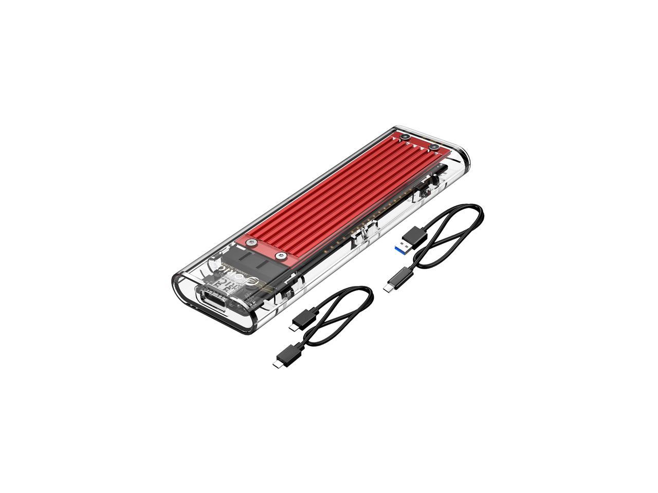 orico-tcm2-c3-aluminium-usb-3-1-gen2-type-c-nvme-m-2-hard-drive