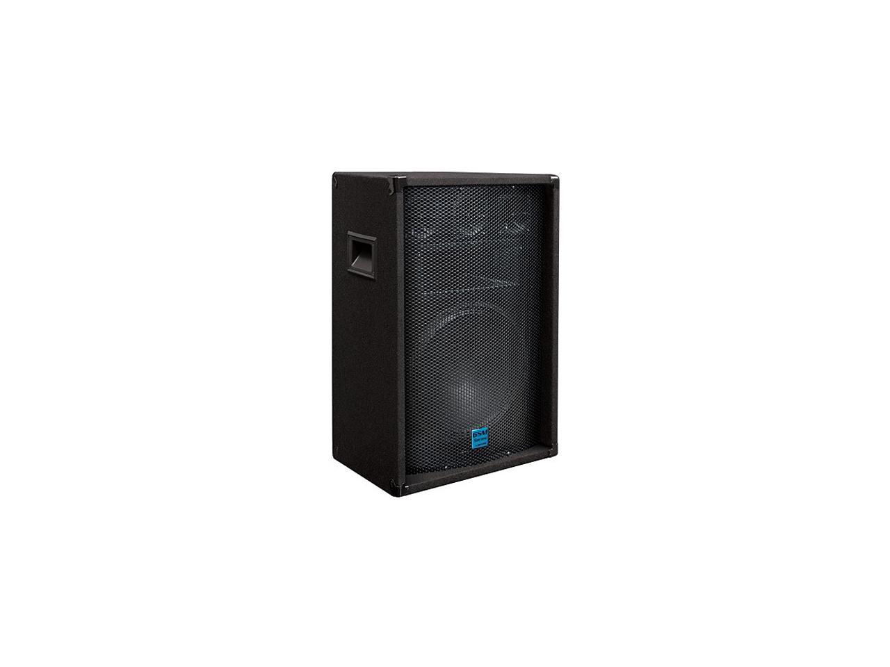 gsm 1585 15 loudspeaker