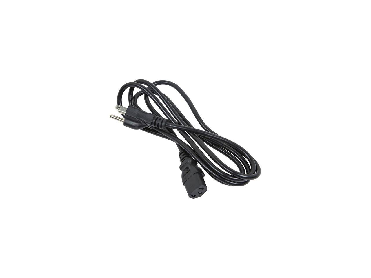 monoprice 605999