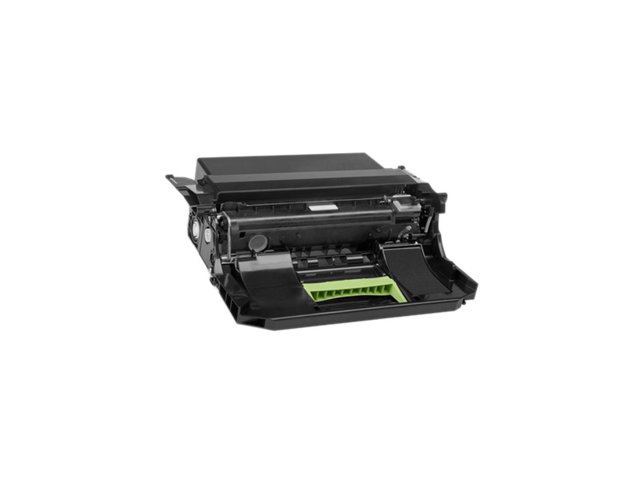 Lexmark 52D0ZA0 Printer Imaging Unit - Newegg.com