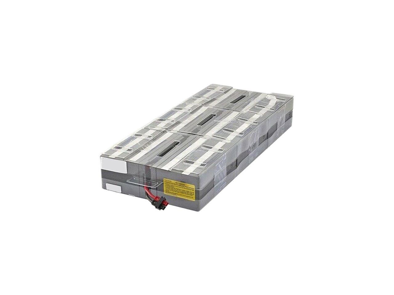 eaton 9135 battery pack