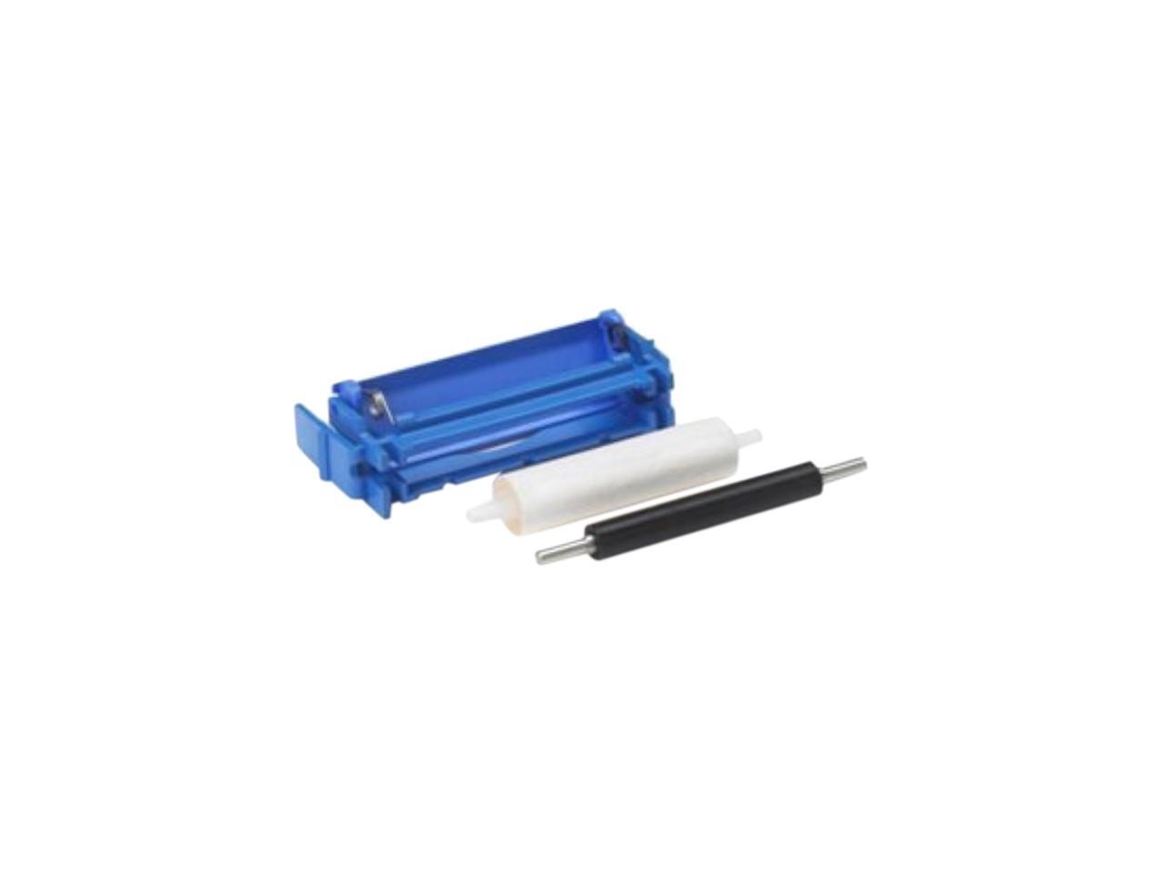 Zebra P1031925029 Single Card Cleaning Roller Kit for ZXP Series 1 and