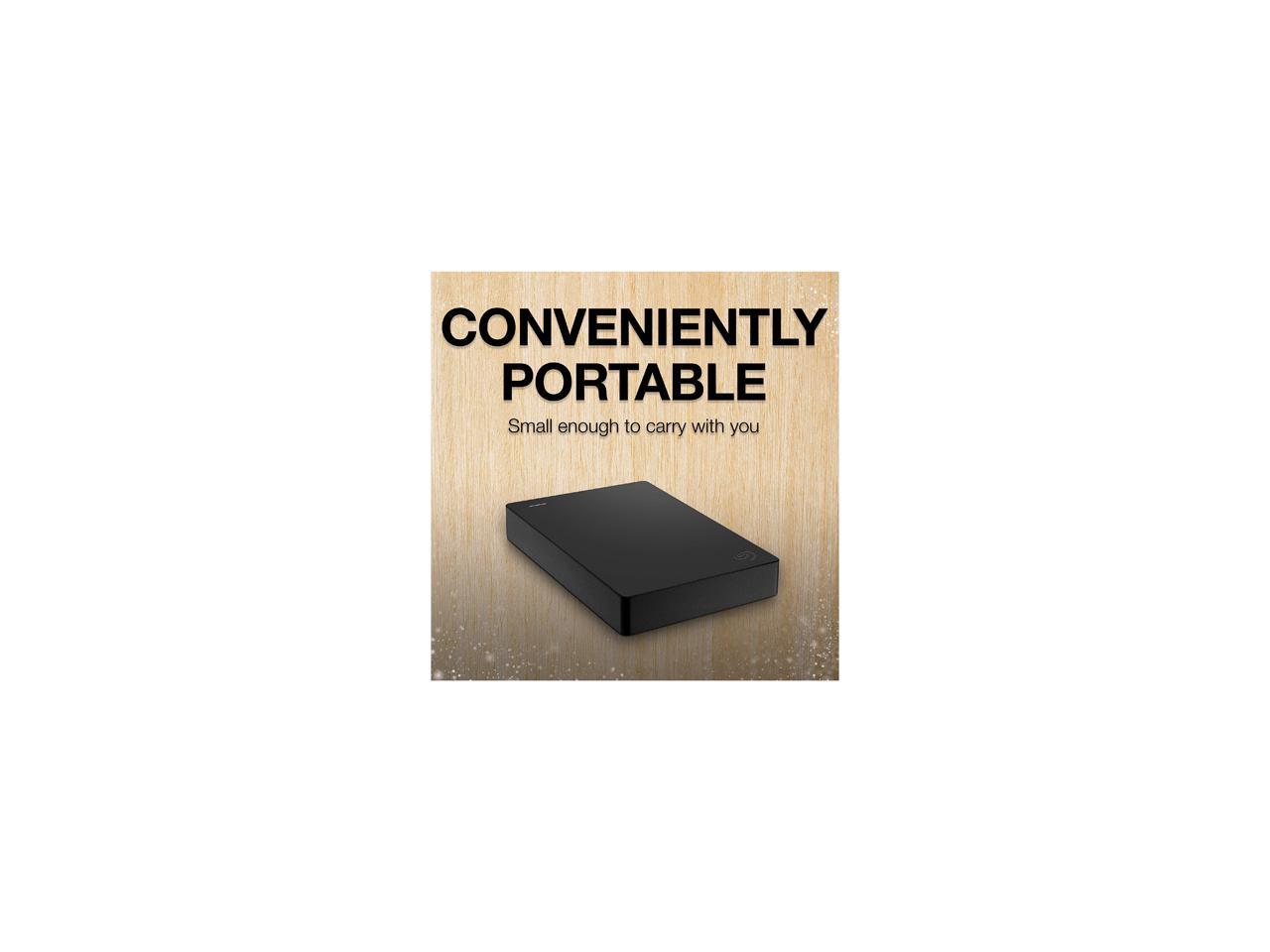 set seagate hard for mac and windows set seagate hard for mac and windows