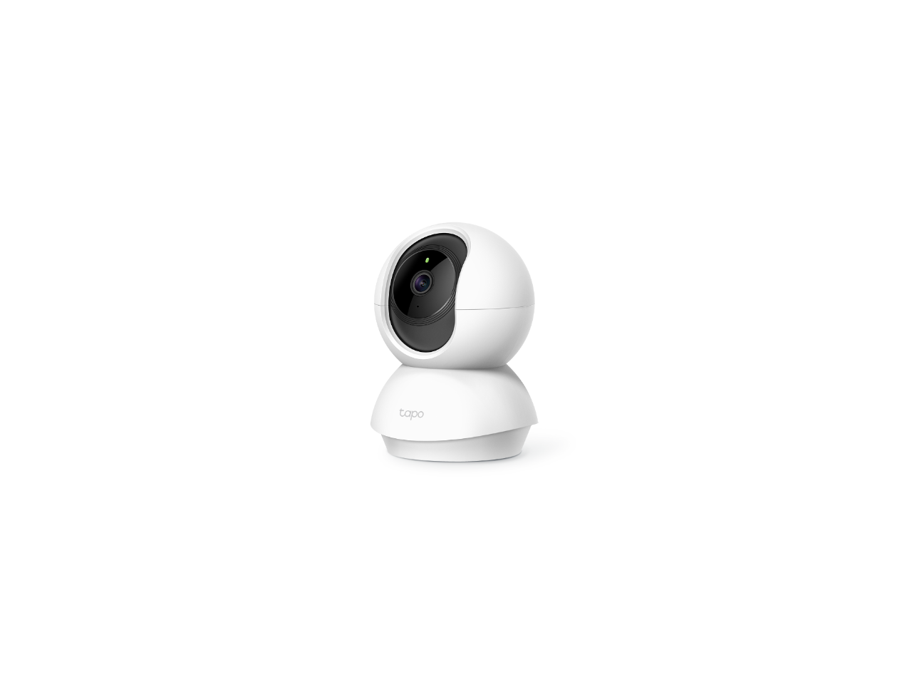 Smart camera c200. TP-link / камера видеонаблюдения tapo c200. Кронштейн для tapo c200. IP-камера TP-link tapo c210, White. Tapo Wi Fi Camera