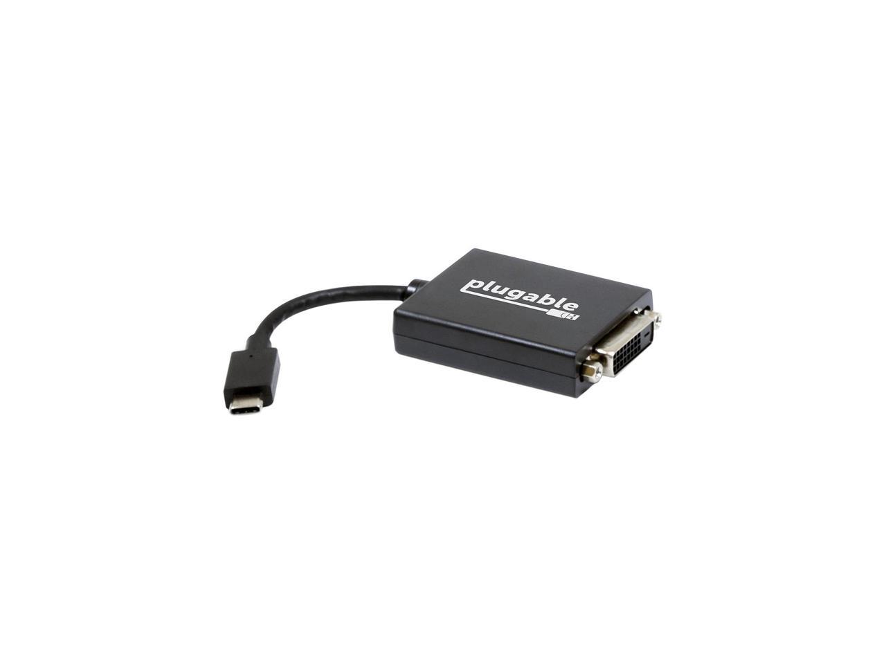 office depot hdmi for mac