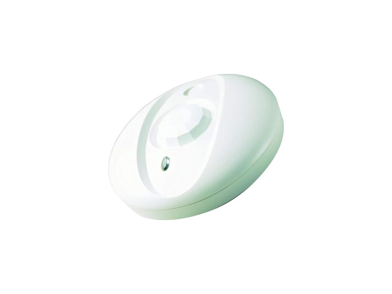 Digital Security Controls BV502 Bravo5 Motion Detector (Ceiling Mount