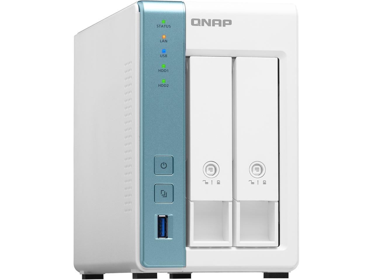 how do i watch qnap surveillance station in windows 10