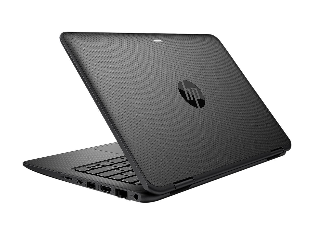 Hp Probook X G Ee Qu Ut Aba Intel Celeron N Ghz