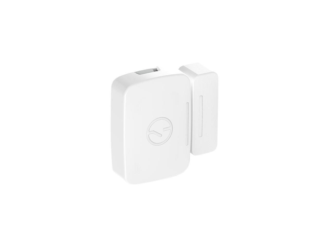 Samsung SmartThings Multipurpose Sensor (FMLTUS2)