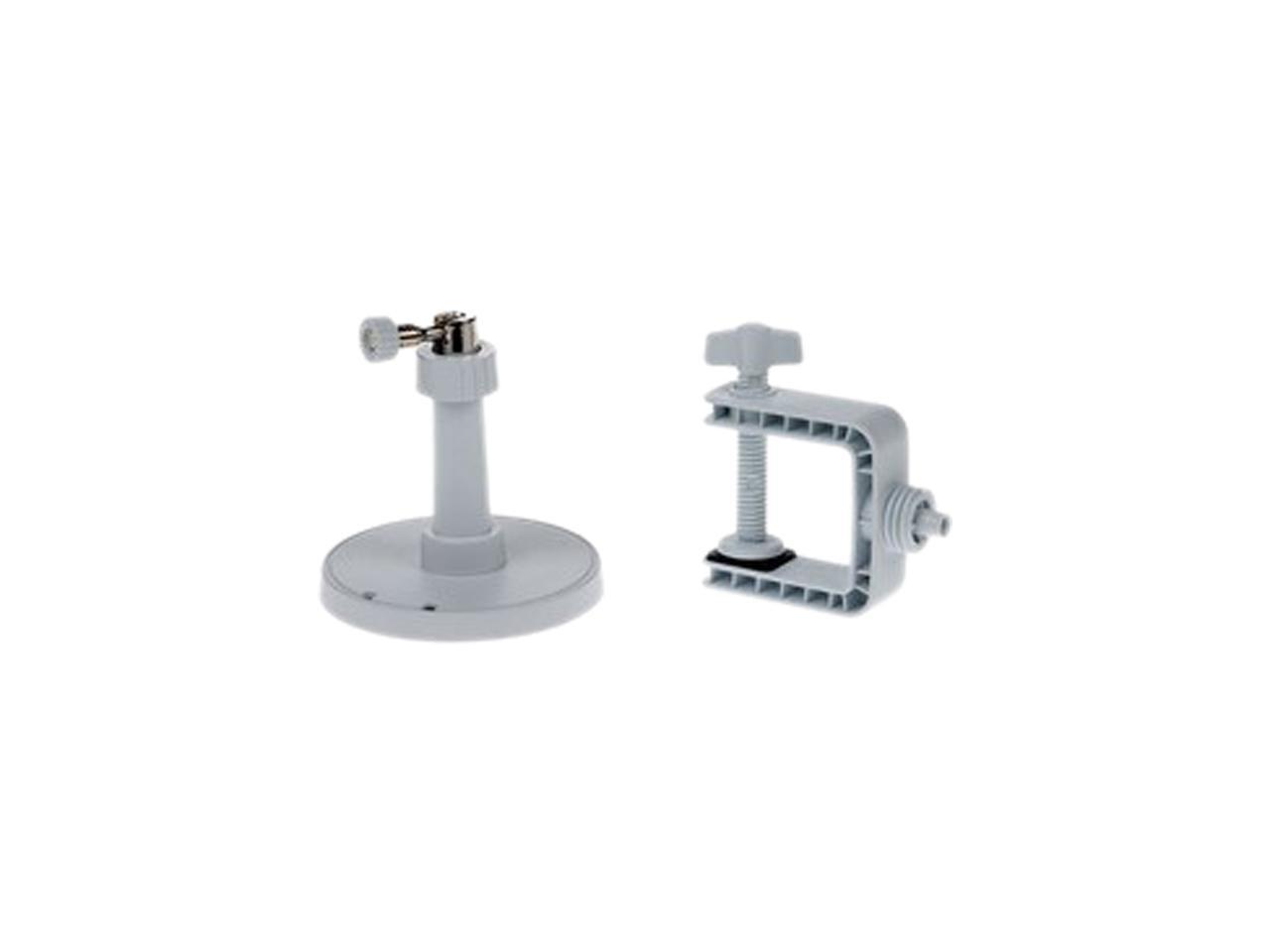 Axis Communications T91B62 Parapet Mount