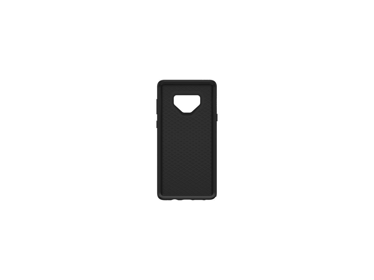 otterbox symmetry note 9