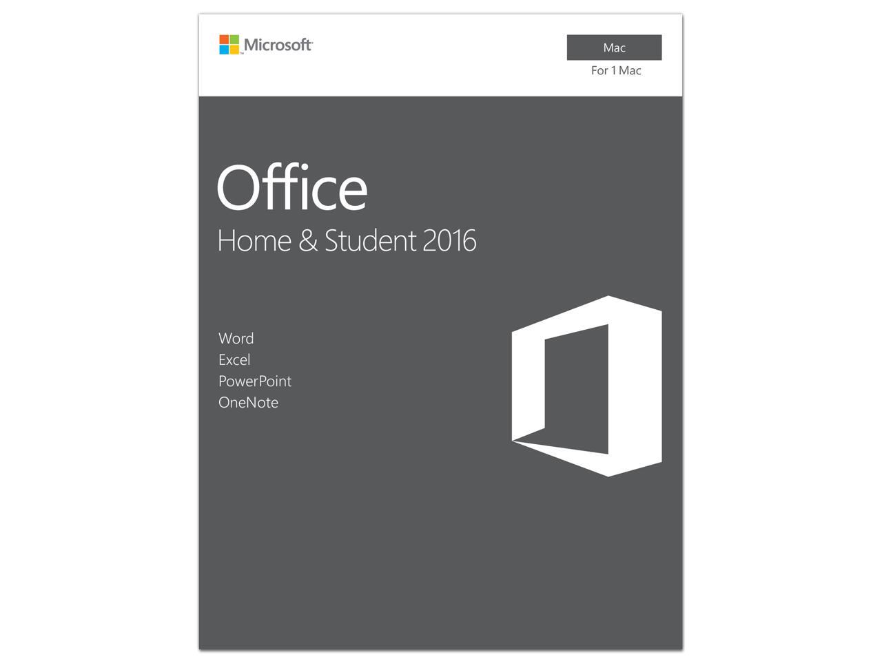 purchase office home and student 2016 purchase office home and student 2016